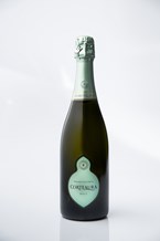 Franciacorta DOCG Franciacorta Corteaura Brut